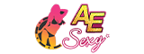 AE Sexy