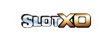 SLOT XO