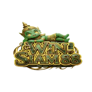 SexyPG168 Logo