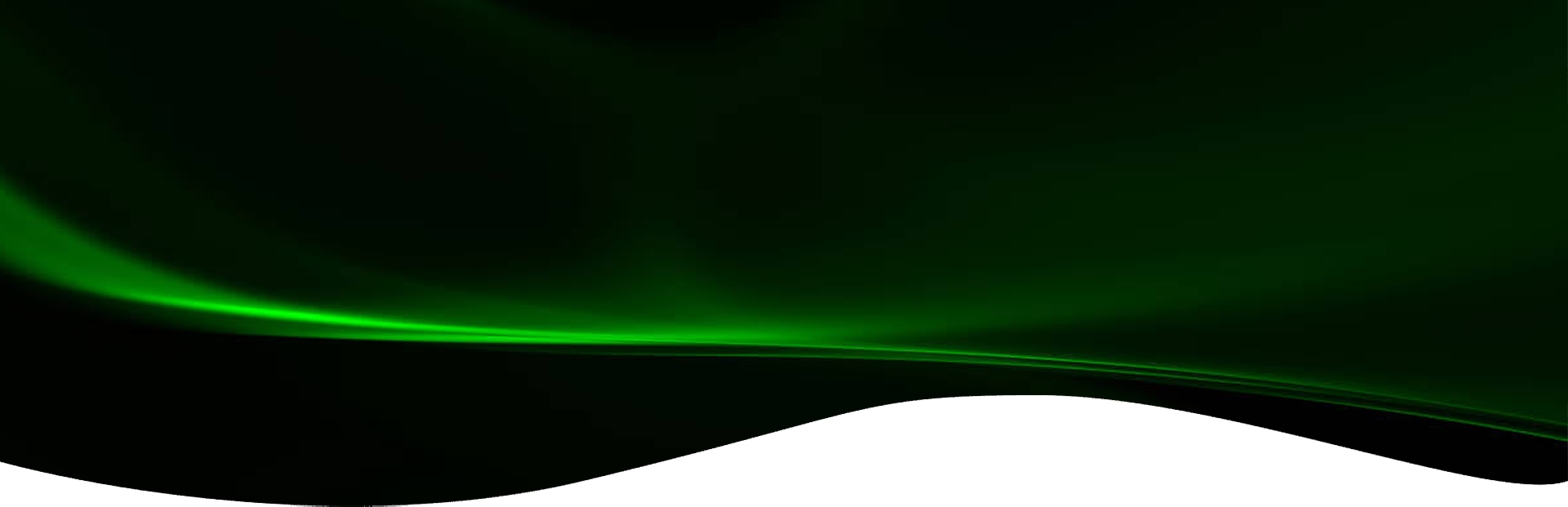 WINSIAM88Page Header Background