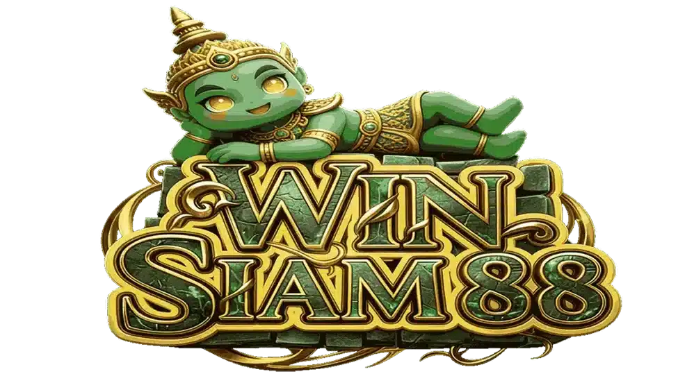 WINSIAM88