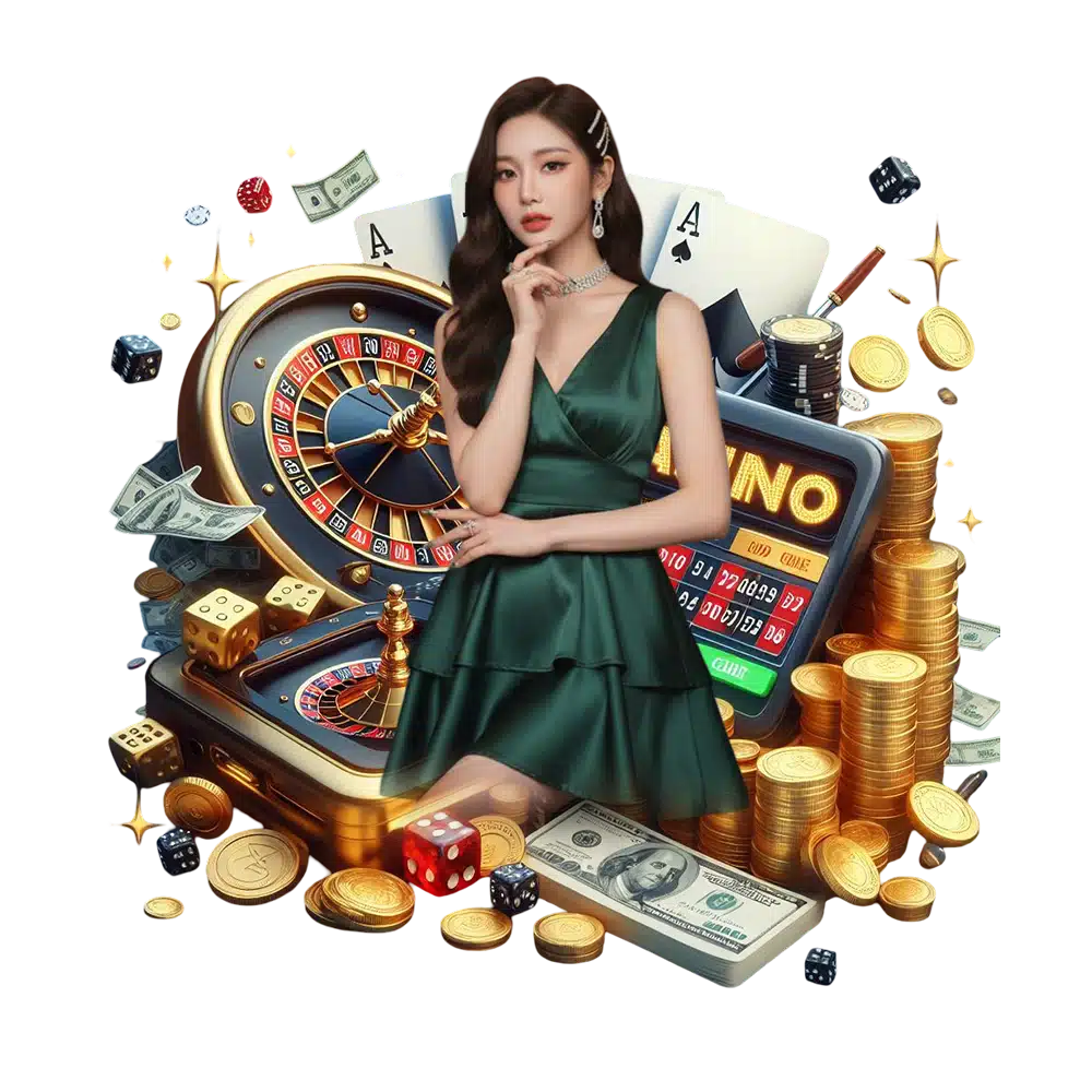 WINSIAM88Page Header Background
